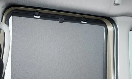 Mitsubishi EK X Space G PLUS EDITION (B37A)