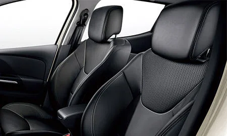 Renault Lutecia ICONIC (RH5F1)