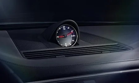 Porsche Panamera 4 E-HYBRID PLATINUM EDITION (G2ML1 / G2ML2 / G2MM / G2MR / G2MS / G2NL2X)