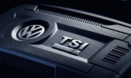 Volkswagen Golf R Variant BASE GRADE (AUCJXF)