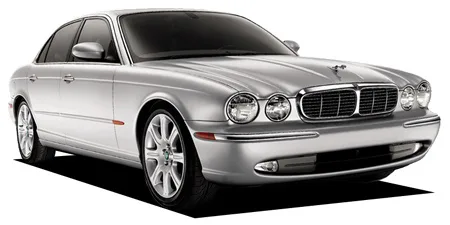 XJ J71VA / J80SA