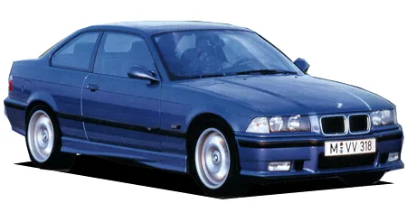 M3 M3C