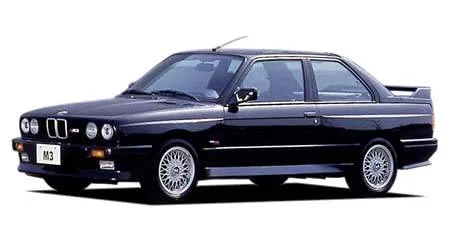 M3 M3