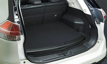 Nissan Xtrail 20X HYBRID EMERGENCY BRAKE PACKAGE (HNT32)