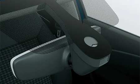 Volkswagen Polo TSI COMFORTLINE UPGRADE PACKAGE (6RCJZ / 6RCJZW)