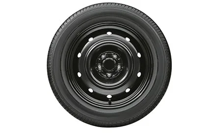 Toyota GR86 RC (ZN8)