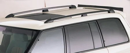 Mazda Efini Mpv GRANZ TYPE V-FOUR (LVLR)