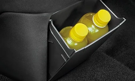 Mitsubishi EK X T PREMIUM (B38W)