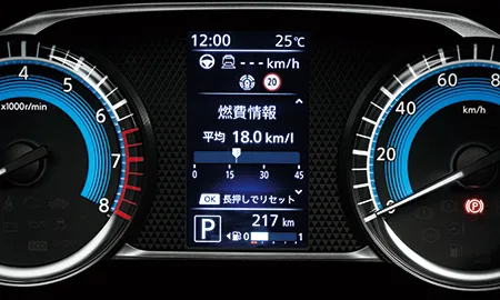 Mitsubishi EK X T (B35W)