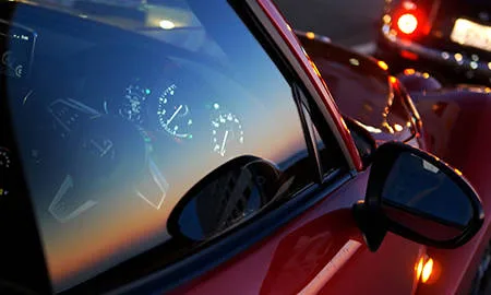 Mitsuoka Himiko S SPECIAL PACKAGE ()