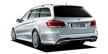 Mercedes Benz Eclass E250 (212026C / 212036C / 212075 / 212076 / 212095C)