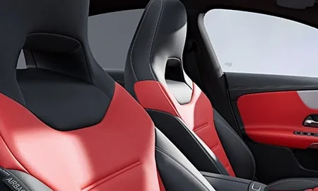 Mercedes Benz Claclass CLA200D (118312M)