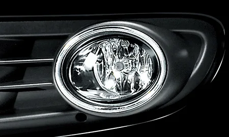 Volkswagen Golf TSI TRENDLINE MEISTER EDITION BLUEMOTION TECHNOLOGY (1KCBZ)