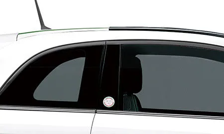 Fiat 500 ITALY (31209)