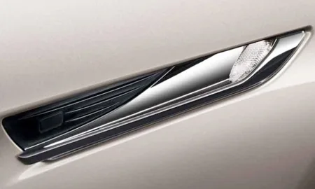 Bmw 6 Series 640i CABRIOLET (LW30)