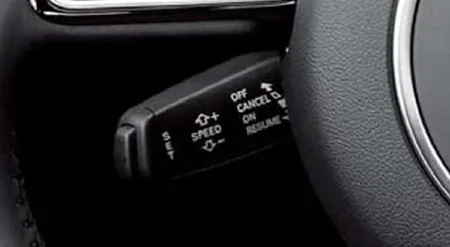 Audi RS5 BASE GRADE (8TCFSF)
