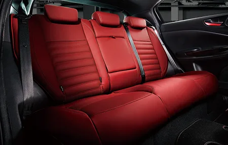 Alfa Romeo Giulietta COMPETIZIONE (940141)
