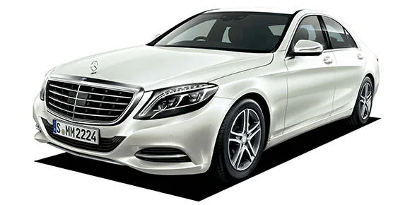 Sclass 222057 / 222182 / 222182C