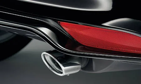 Honda Vezel HYBRID X HONDA SENSING (RU3)