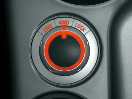 Mitsubishi Outlander 30MS (CW6W)