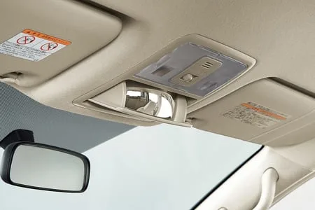 Toyota Noah X (ZRR75G)