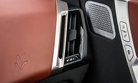 Bmw IX X DRIVE 50 (22CF89A)