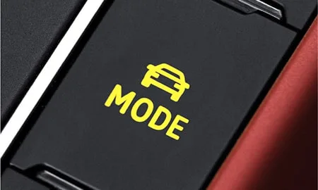 Volkswagen Polo Gti BASE GRADE (AWCZP)