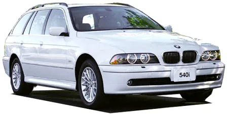 5 Series DS25A