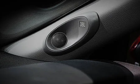 Toyota Camry G LEATHER PACKAGE (AXVH70)