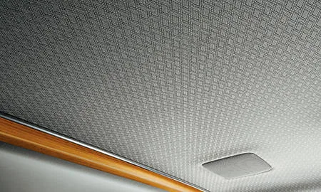 Toyota Century BASE GRADE (UWG60)