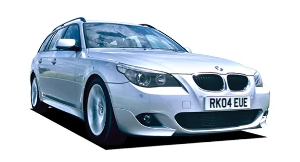 5 Series NH48