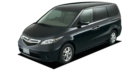 Honda Elysion G PREMIUM (RR1 / RR2 / RR3 / RR4)