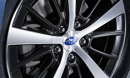 Subaru Impreza Sports 1.6I-L EYE SIGHT S STYLE (GT2)