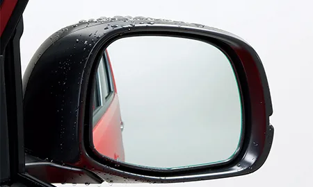 Honda None TOURER SS PACKAGE (JG2)
