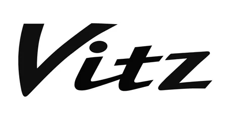 Toyota Vitz U SMART STOP PACKAGE (NSP130)