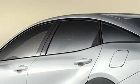 Toyota Crown Crossover Z THE 70TH (AZSH35)