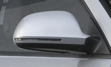 Audi A3 SPORTBACK 1.4 TFSI (8PCAX / 8PCCZF)
