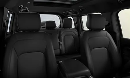 Land Rover Defender 75+ EDITION (LE72WCB)
