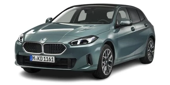 1 Series 22GE20 / 82GE15