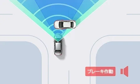 Toyota Century BASE GRADE (UWG60)
