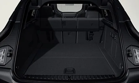 Bmw IX M70 X DRIVE (31CF93A)