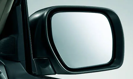 Mitsubishi Pajero SHORT VR-I (V83W)