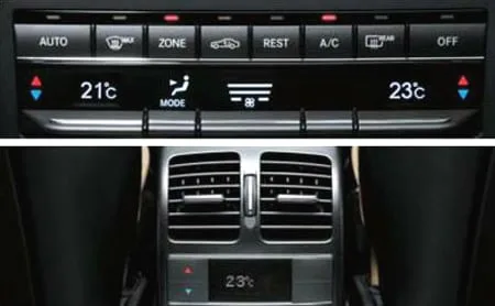 Mercedes Benz Eclass E250 BLUE EFFICIENCY COUPE (207347)