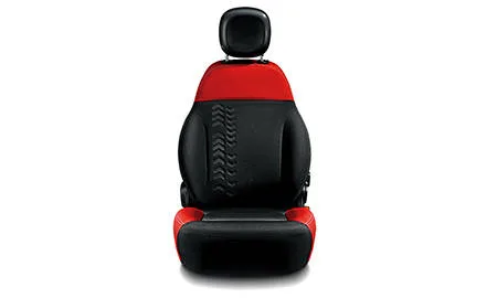 Fiat Panda COMFORT (13909)
