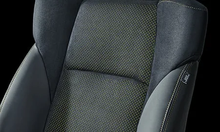 Toyota Vellfire Hybrid GOLDEN EYES III (AYH30W)
