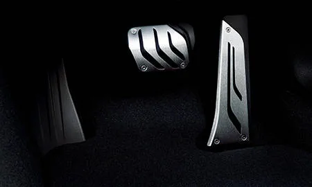 Bmw 4 Series 420i GRAN COUPE CELEBRATION EDITION IN STYLE (4D20 / 4E30)