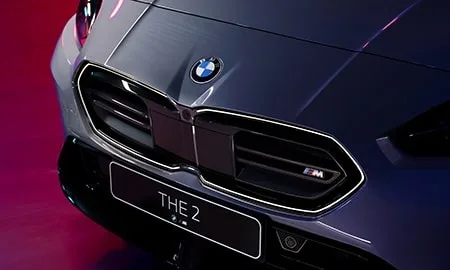 Bmw 2 Series M235 X DRIVE GRAN COUPE (22GE20 / 22GF20 / 82GE15)