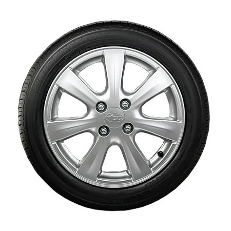 Subaru R1 R (RJ1)