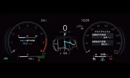 Lexus LS500 I PACKAGE (VXFA50)
