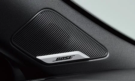 Renault Lutecia E-TECH ENGINEERED (BJAH4MH)